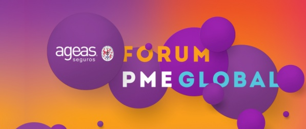 forum global pme
